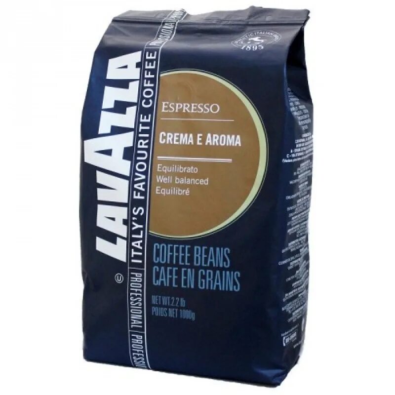Лавацца крема арома в зернах. Кофе в зернах lavazza crema e. Lavazza crema e aroma expert. Лавацца кофе crema e aroma. Lavazza crema aroma зерно.