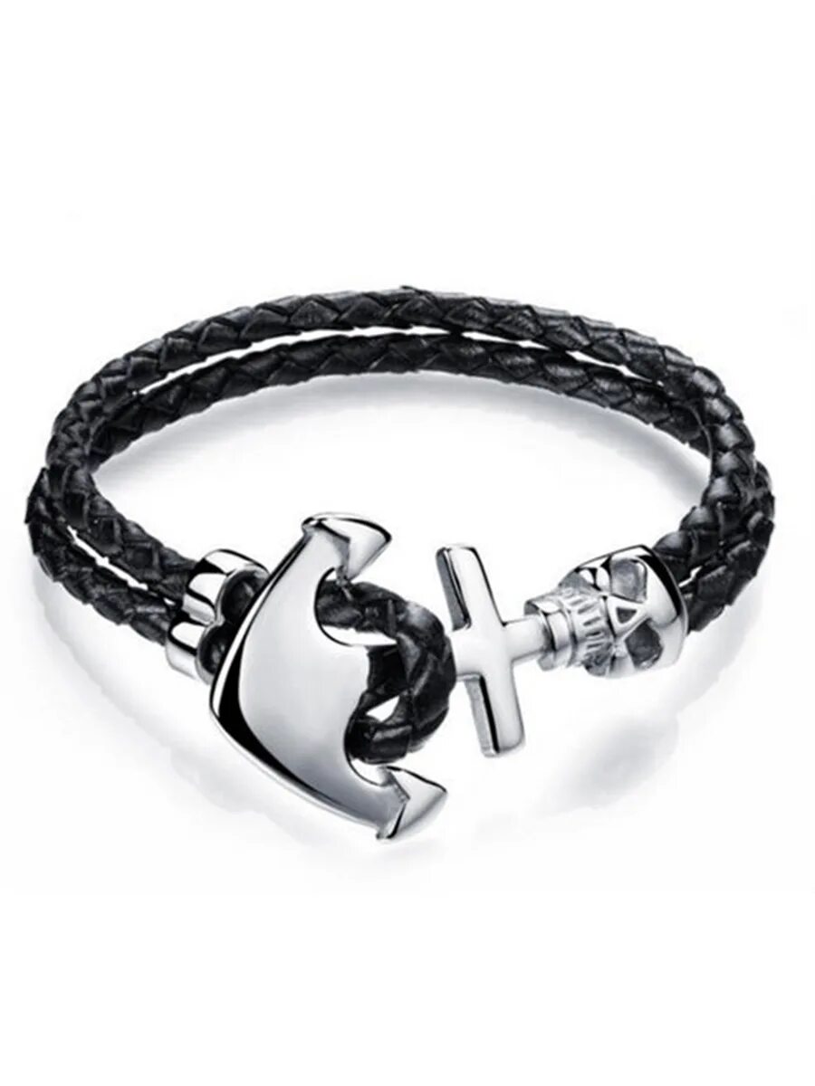 Стальной браслет мужской. Stainless steel 316l браслет мужской сталь. Бижутерия из нержавеющей стали. Браслет мужской хирургическая сталь. Браслет sd6603b.