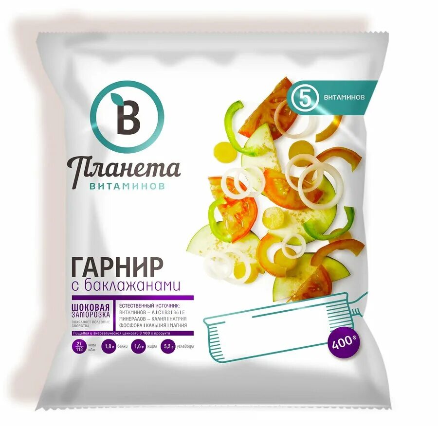 гавайская смесь зимовье 400г. смесь гарнир. смесь овощная свой урожай. смесь овощная и зимой и летом бельгийский гарнир. бурый рис-киноа-семена льна националь 250гр.