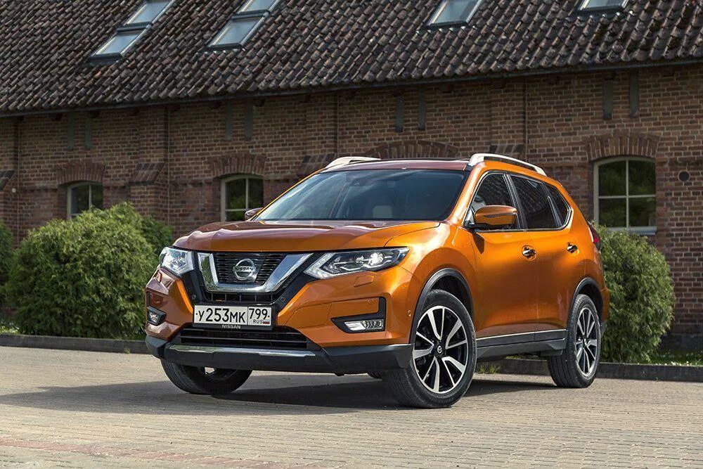 Модель x trail. Ниссан x Trail 2020. Кроссовер Ниссан х Трейл. Ниссан х-Трейл 2019. Nissan x-Trail 2020 Side.