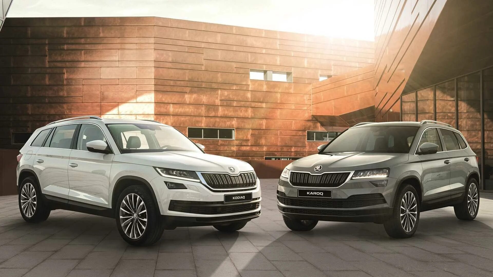 Шкода кодиак раздатка. Škoda karoq кроссовер. skoda kodiak 2025. skoda kodiak 2025. шкода kodiaq 2025.