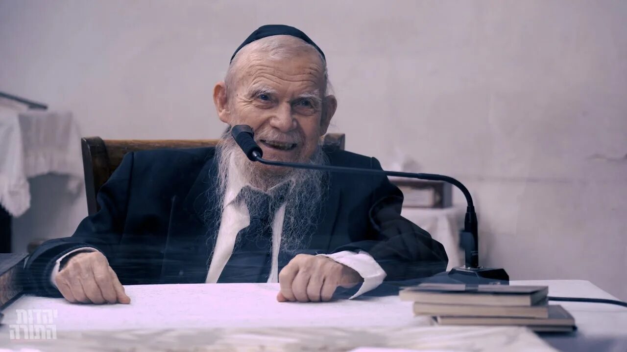 Рав эдельштейн. Ребе эдельштейн. гершон эдельштейн рав. раввин гершон эдельштейн. похороны равина эдельштейн.