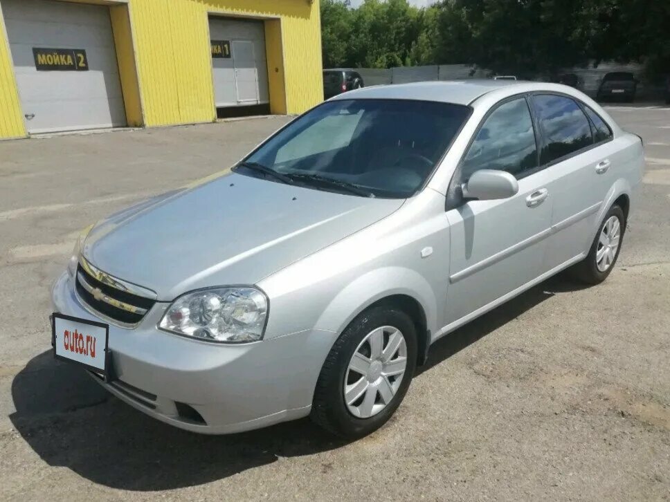 Шевроле лачетти 2008 купить. Chevrolet Lacetti 2008. Шевроле Лачетти 2008 серебристый. Лачетти седан 2008. Chevrolet Klan Lacetti 2008.