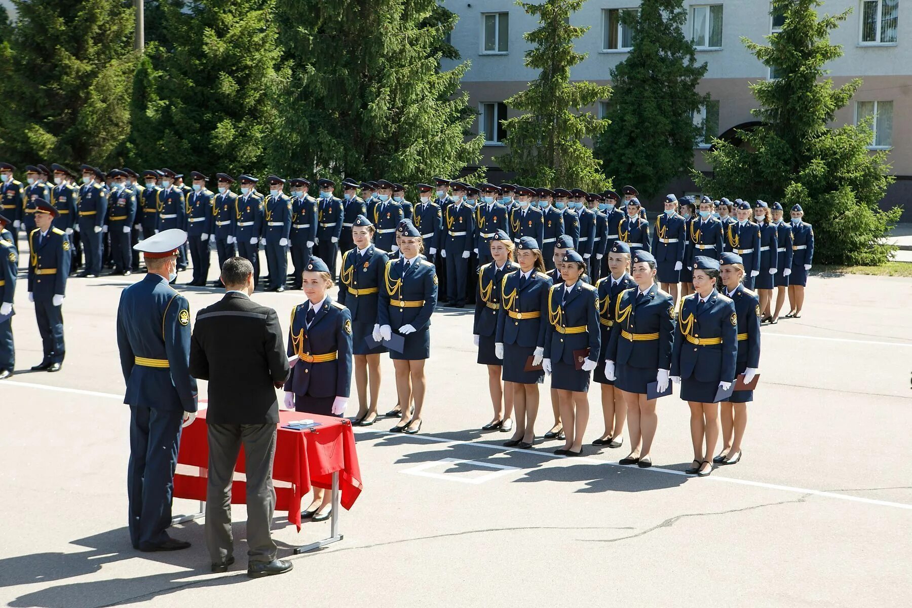 Сайт воронежский институт фсин россии. Воронежский институт ФСИН ВАИ. ФСИН Воронеж институт выпускники. Воронежский ФСИН выпуск 2022. Владимирский институт ФСИН выпуск 2023.