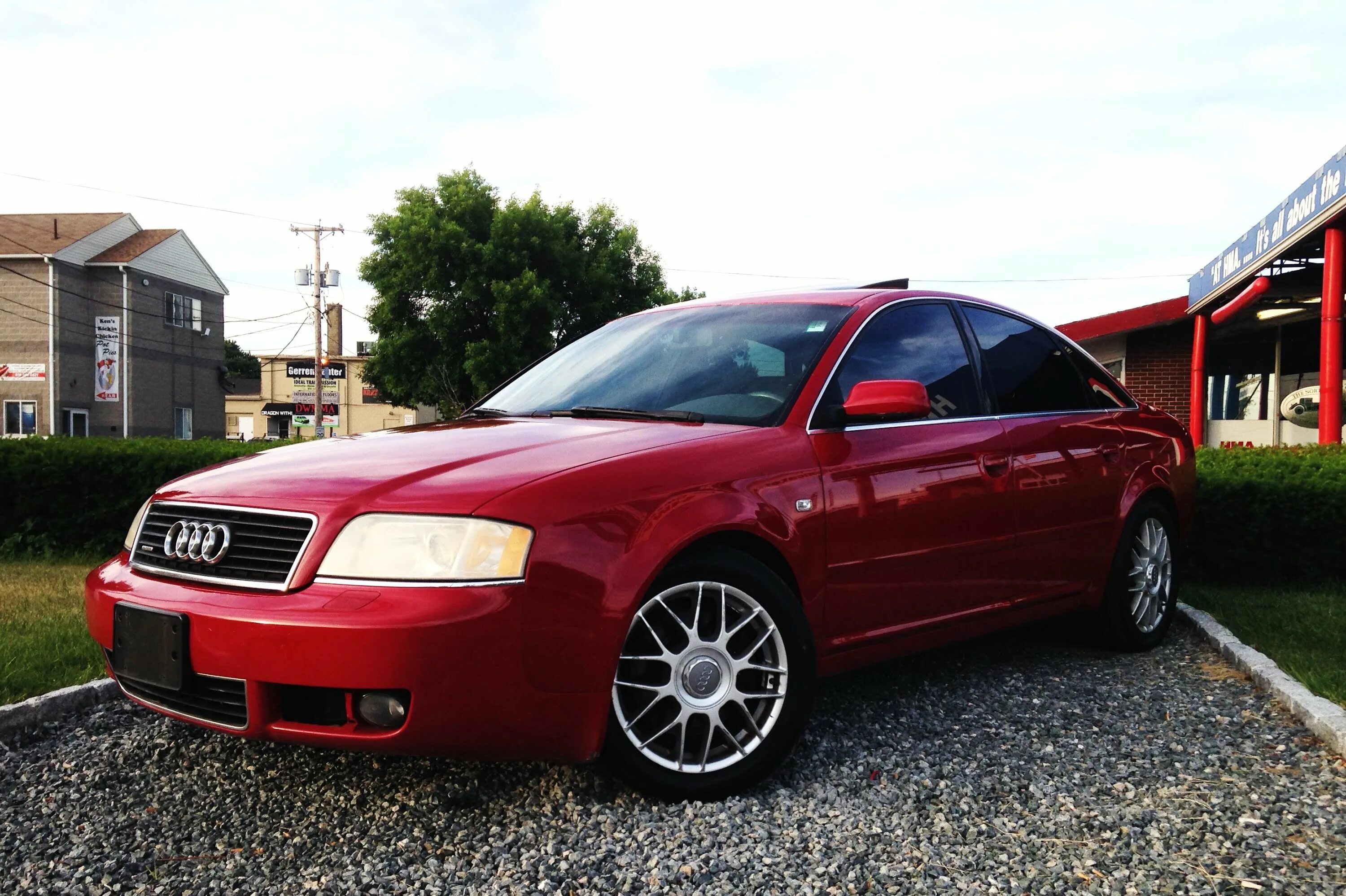 Audi a6 c5 2.7. 2002 Audi a6 2.7. Audi a6 c5 97. Audi a6 c5 Red. Ауди а6 4.2 quattro 1999.