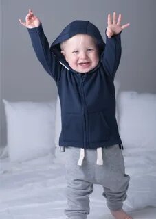 Baby hood