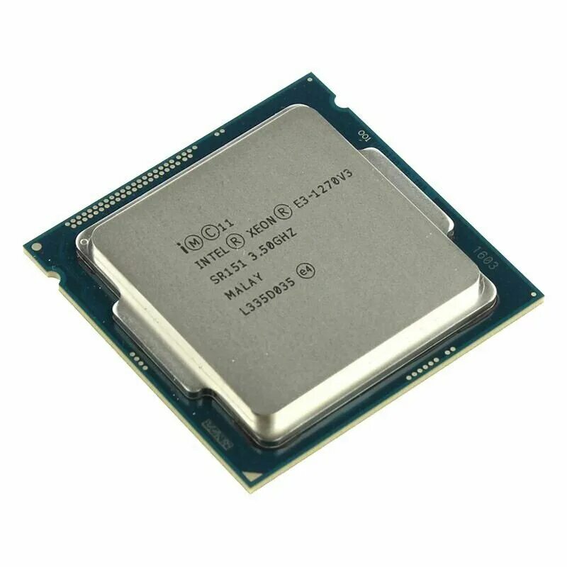 Intel xeon e3-1220 sandy bridge. Intel xeon e5-2696v3 процессор. Intel xeon e3 v3. Intel xeon e3 v3. Процессор intel xeon e5 2678 v3.