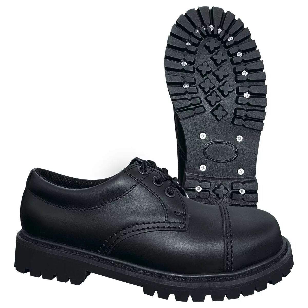 Ботинки combat boots. Ботинки steel 20. Камелоты гриндерсы мартинсы. Ботинки мужские grinders steel camelot. Still boots.