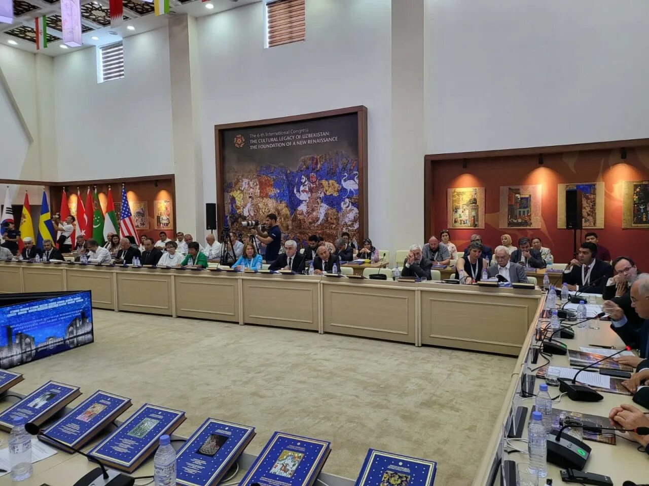 Самарканд конгресс. Силк роуд самарканд. Культурное наследие узбекистана. Самарканд конгресс. Силк роуд самарканд.