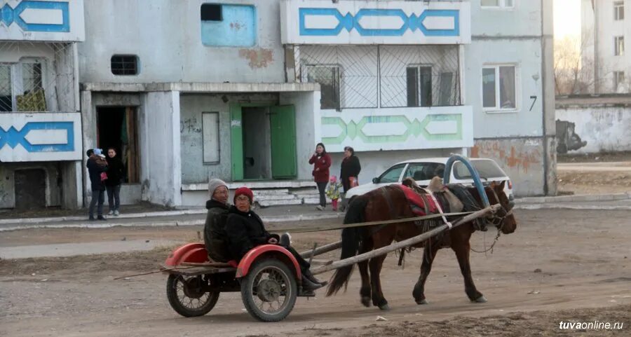 Шагонар подслушано в контакте. Подслушано Шагонар. Шагонар город. Шагонар подслушано Шагонар. Подъезд к г. Шагонар.