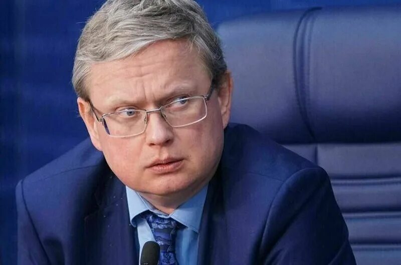 Депутат делягин сообщил. Делягин госдума. депутат делягин.