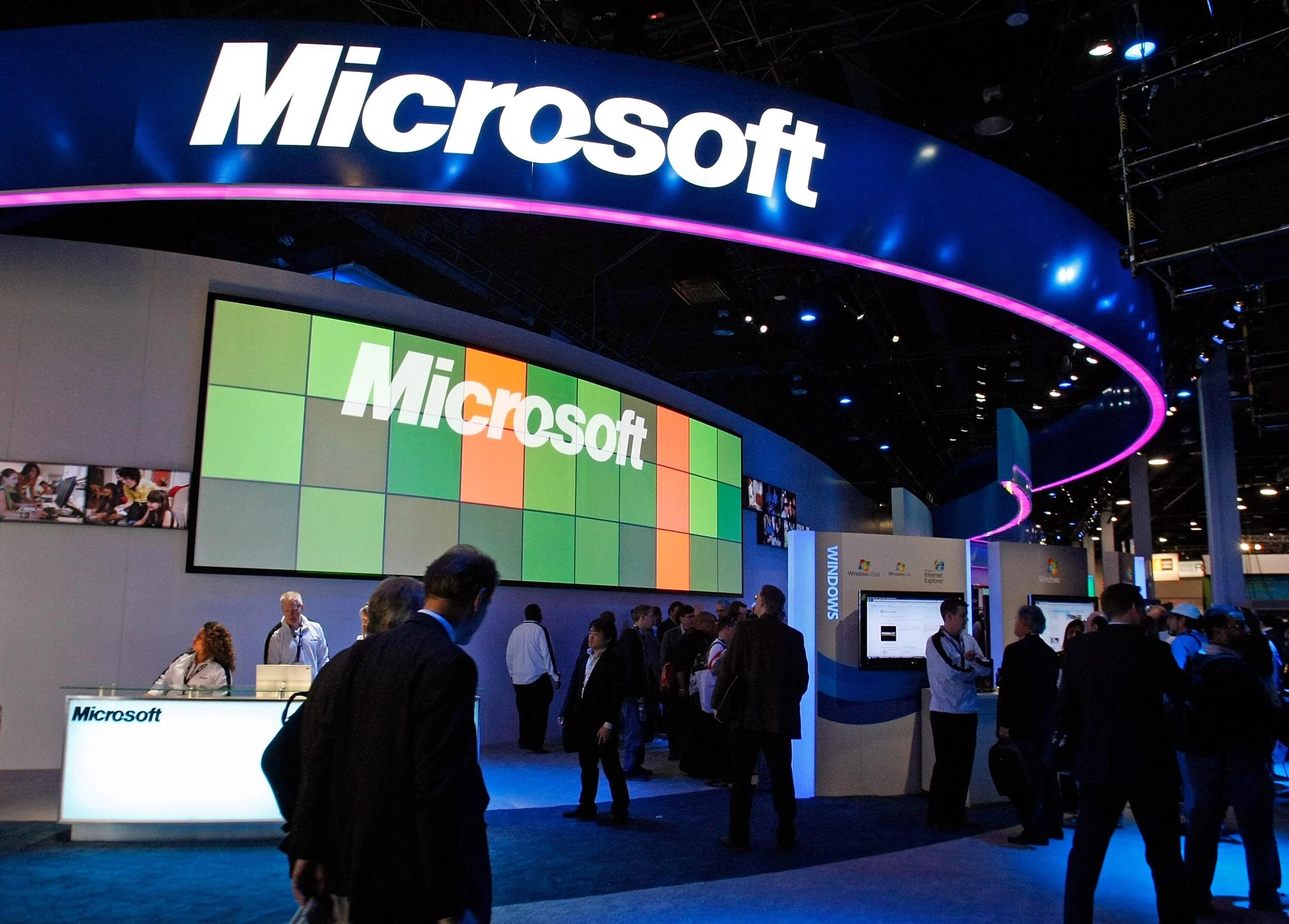 Microsoft. Генеральный директор майкрософт. Microsoft education предназначена для. Invite. Invites microsoft.