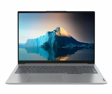 Lenovo thinkbook 16