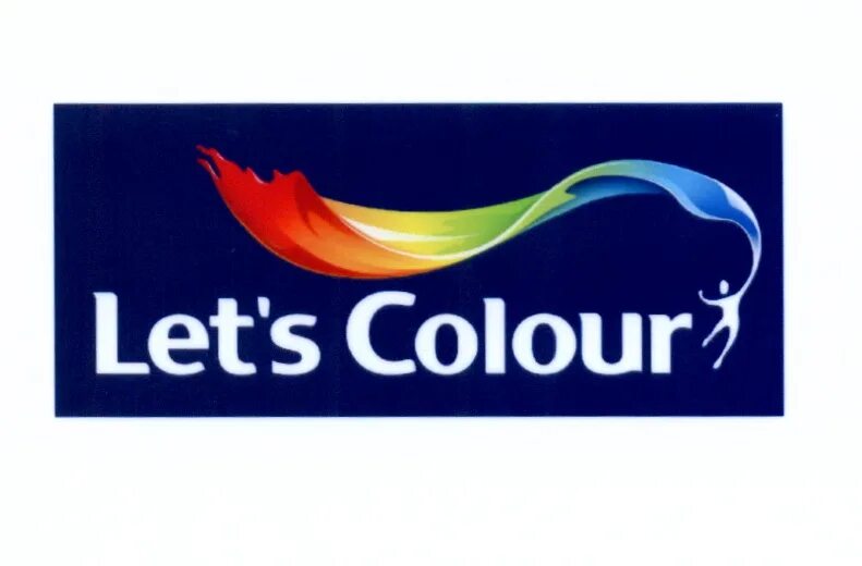 Let s colour. Marshall boya логотип. akzo nobel логотип. dulux lets color логотип. marshall let&#039;s colour.