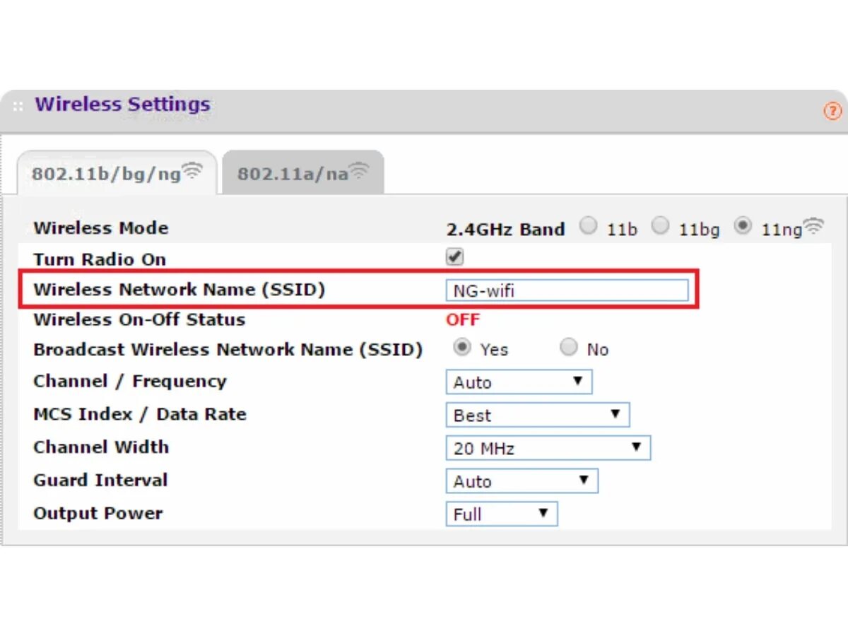 Ssid password. SSID вайфая. Номер SSID. SSID автомобили. Номер SSID WIFI 2,4 ГГЦ.