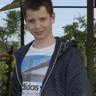 1997 г р