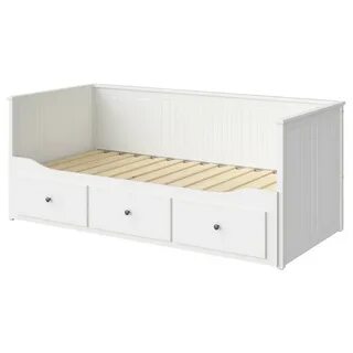 Hemnes кымор