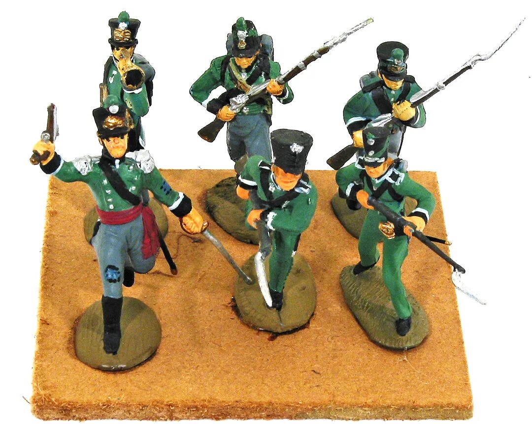 Солдатик жанр. Beleriand toy soldiers солдатики. нюнбергский солдатик. солдатик — vercassivellaunus. игрушка &quot;солдатик&quot;.