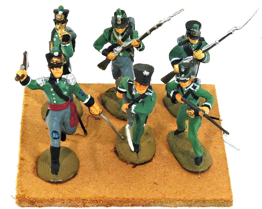 Beleriand Toy Soldiers солдатики. Нюнбергский солдатик. Солдатик — Vercassivellaunus. Игрушка "солдатик". Toy soldier near