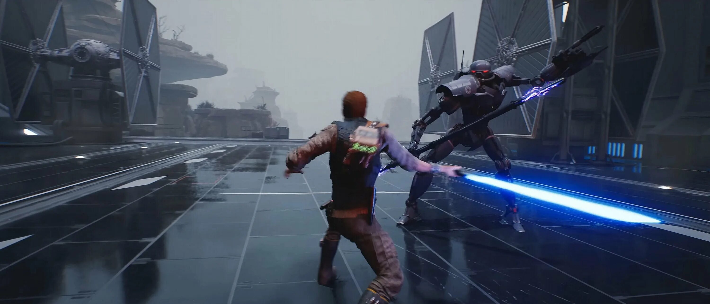 Jedi survivor кастомизация. Jedi survivor ps5 русский. Cal kestis jedi survivor. Jedi survivor gameplay. Star wars jedi: survivor геймплей.