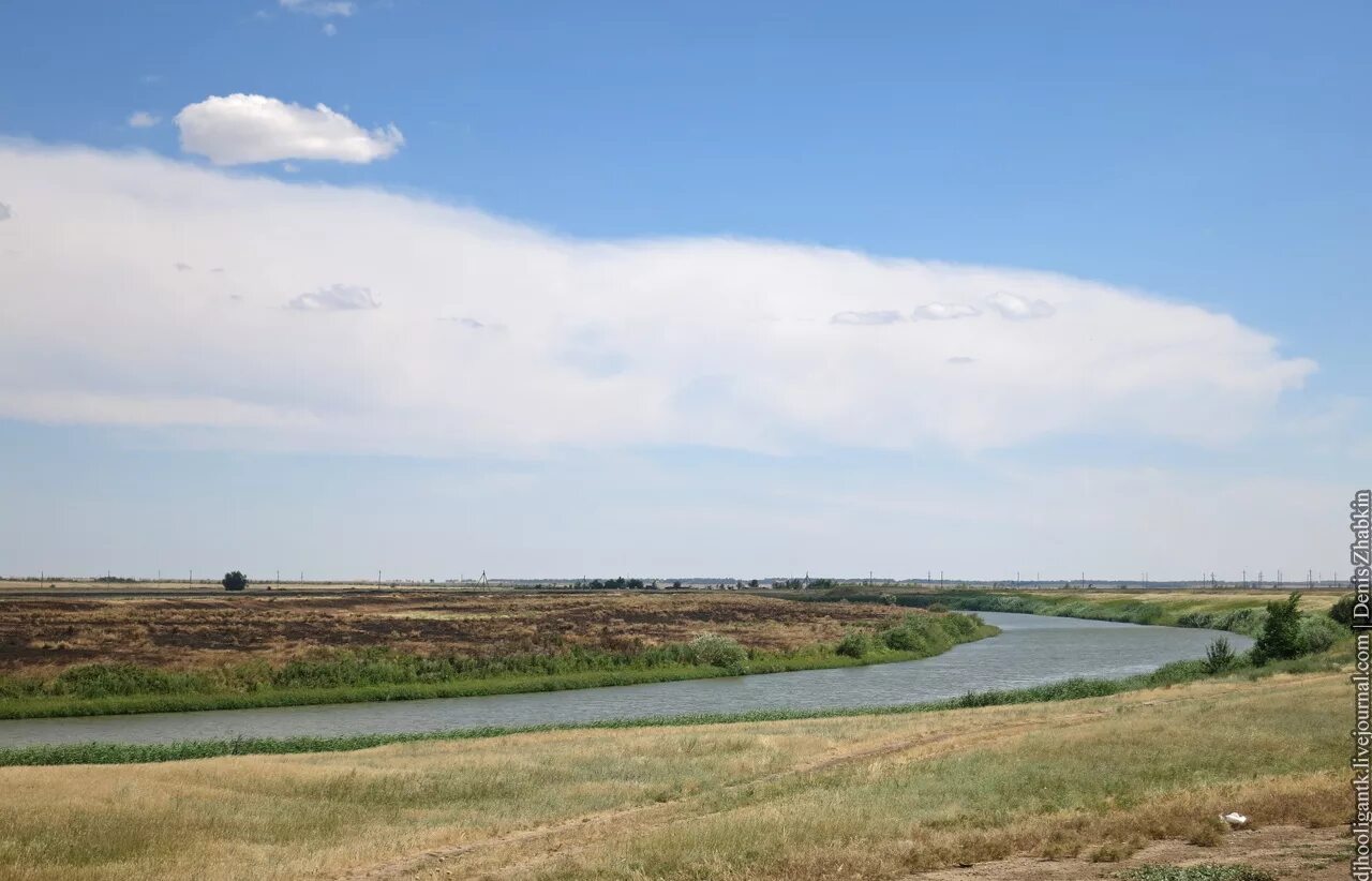 Погода в село питерское. Река малый Узень Саратовская область Питерский район. Река малый Узень Саратовская область. Село малый Узень питерского района Саратовской области. Река большой Узень Саратовская область.