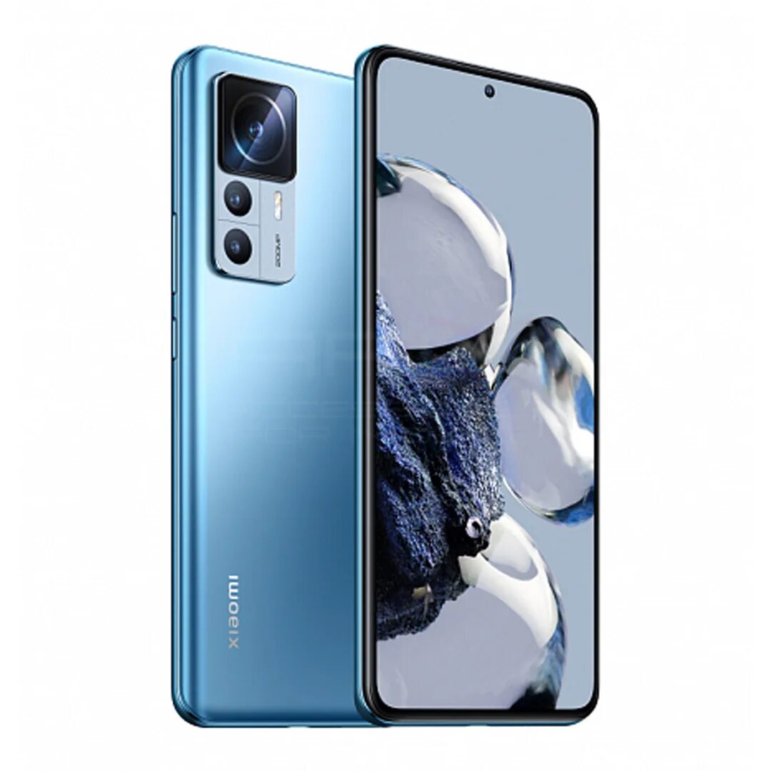 Xiaomi 12t blue. Xiaomi 12t. Xiaomi 12 голубой. Xiaomi 12 синий. Ксяоми 13.