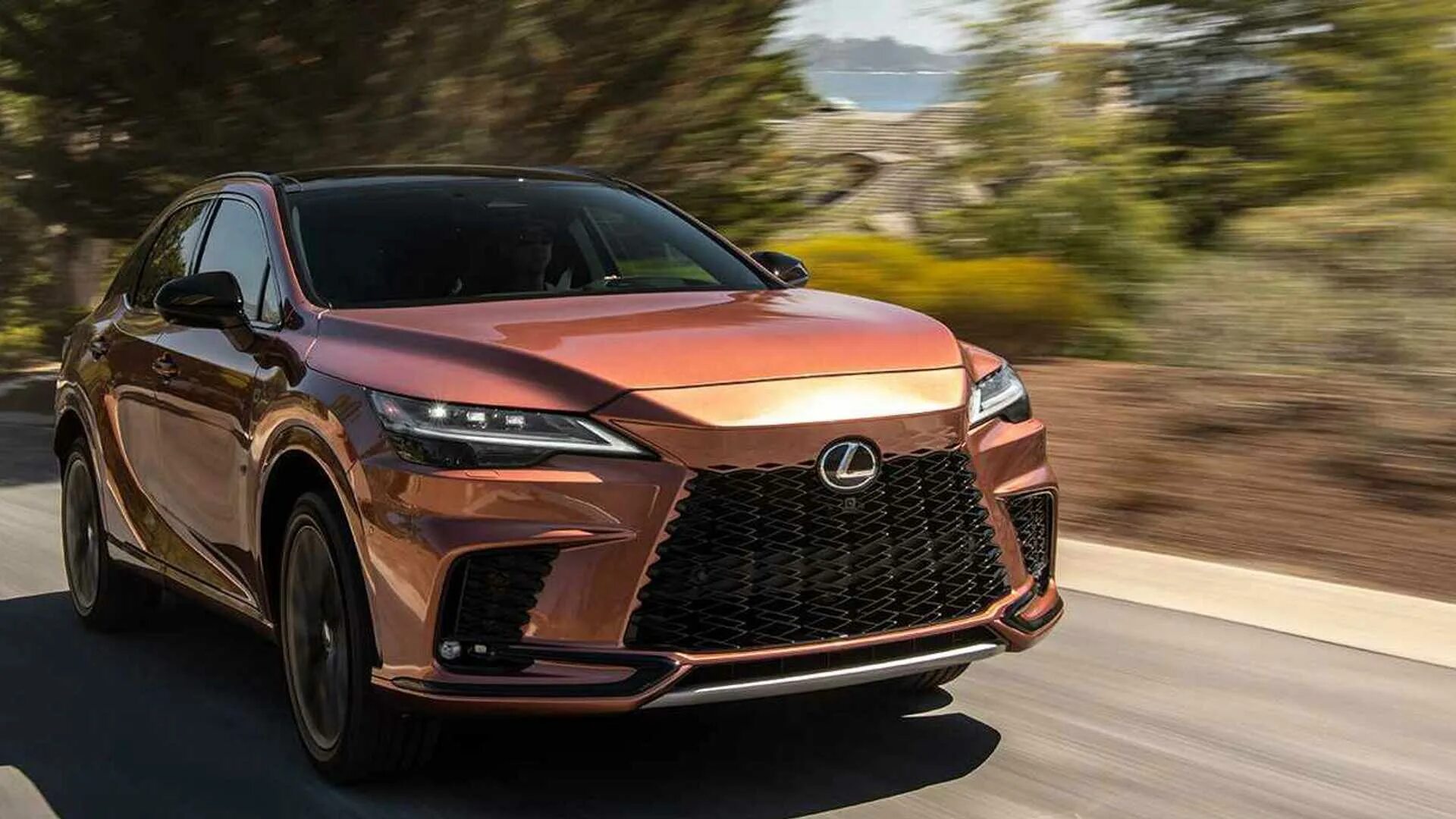 Лексус 300 2024. Lexus es300 2020. Лексус nx300 новый. Lexus rx300 2021. Lexus rx 2023.