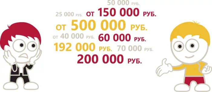 150 00 в рублях. 150 00 в рублях. 150 00 в рублях. 150 00 в рублях. 150 00 в рублях.