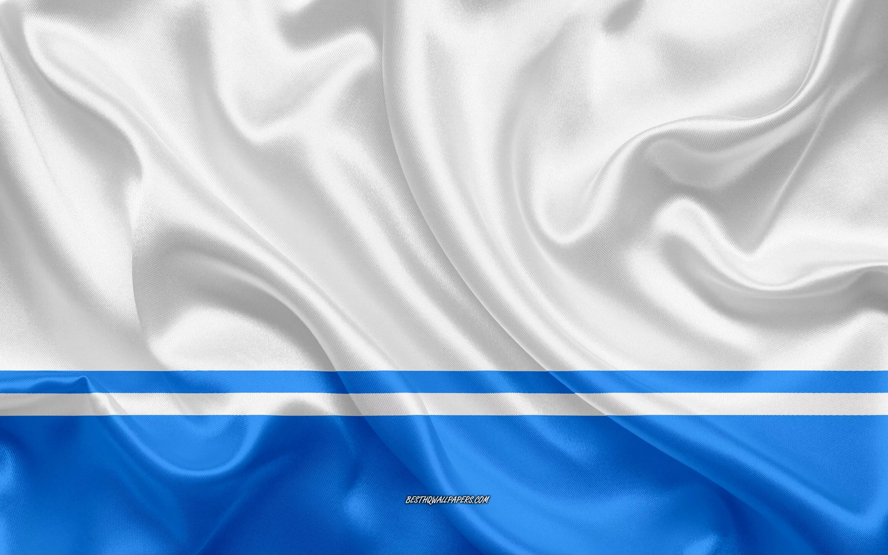 Флаг горна. Флаг Алтая. Флаг Республики Алтай. Республика горный Алтай флаг. Флаг Республики Алтай развивающийся.
