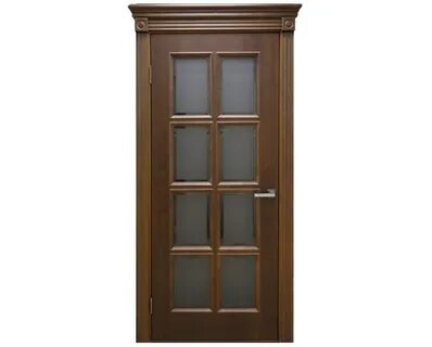 Doors 8
