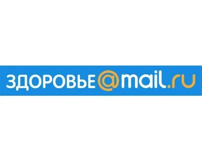 Майл здоровье