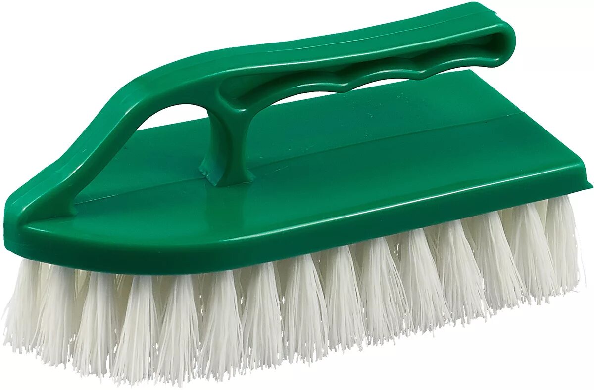 Щетка для пола ручная. Щетка для пола ручная