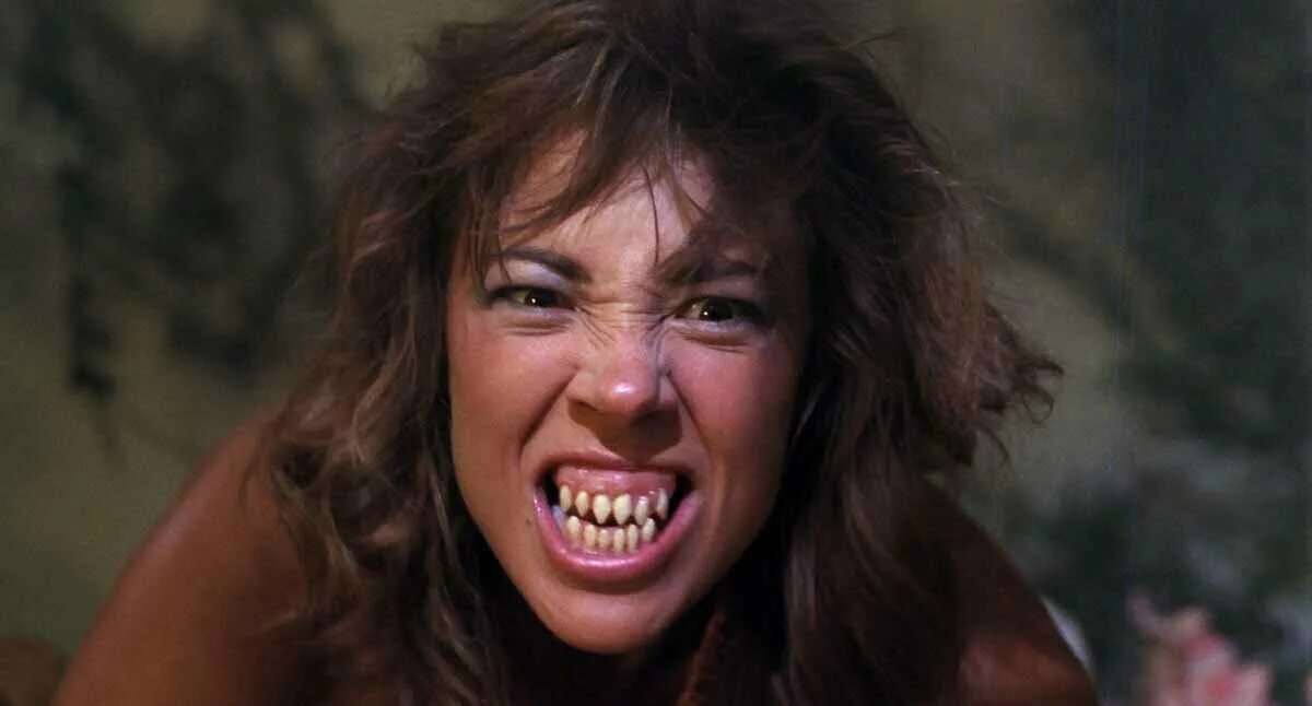 моя ужасная сестра фильм. вероника зайцева сейчас 2020. кино сестры 2022. обманул сестру. самая ужасная сестра.