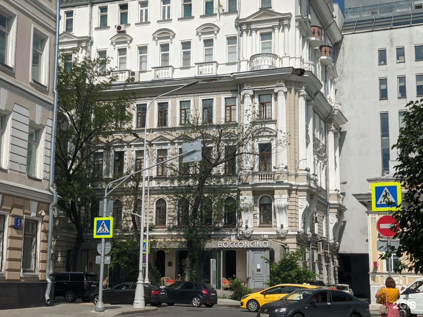 Страстной бульвар 7 стр 1. Москва страстной бульвар 7с2. страстной бульвар 7 с 1. страстной бульвар д.7 стр.3. москва, страстной бульвар, 7, стр. 1.