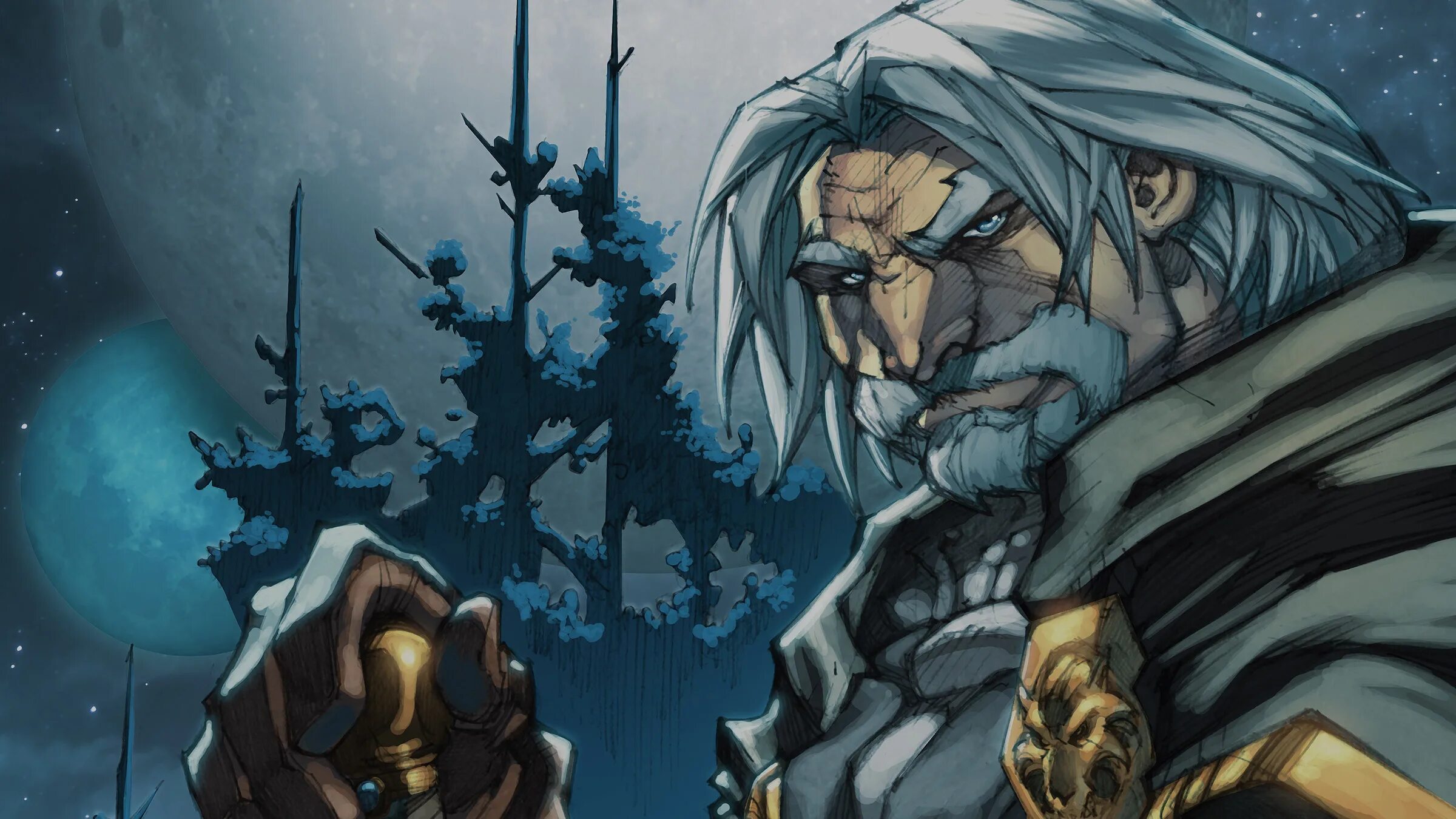 Цепочка днк. Генн. Молекула днк. Арчибальд седогрив. Генетика.