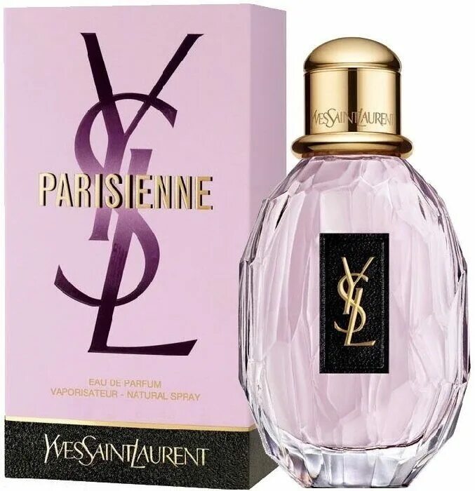 туалетная вода laurent. ив сен лоран духи женские elle. духи женские паризьен ив сен лоран паризьен. Yves saint laurent y men edt 100 мл. туалетная вода laurent.