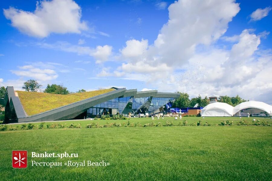 Каминный зал !! Picture of Royal Beach, St. Petersburg Tripadvisor