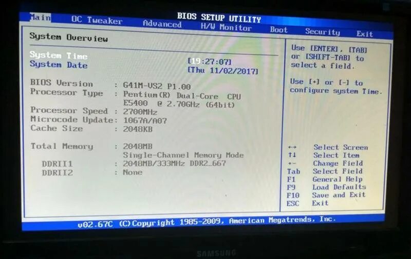 Windows сама перезагружается. Компьютер перезагружается сам по себе. компьютер сам перезагружается windows. компьютер перезагружается сам по себе через некоторое. компьютер выключается сам по себе.