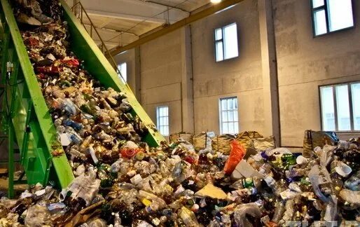 Переработать картинки