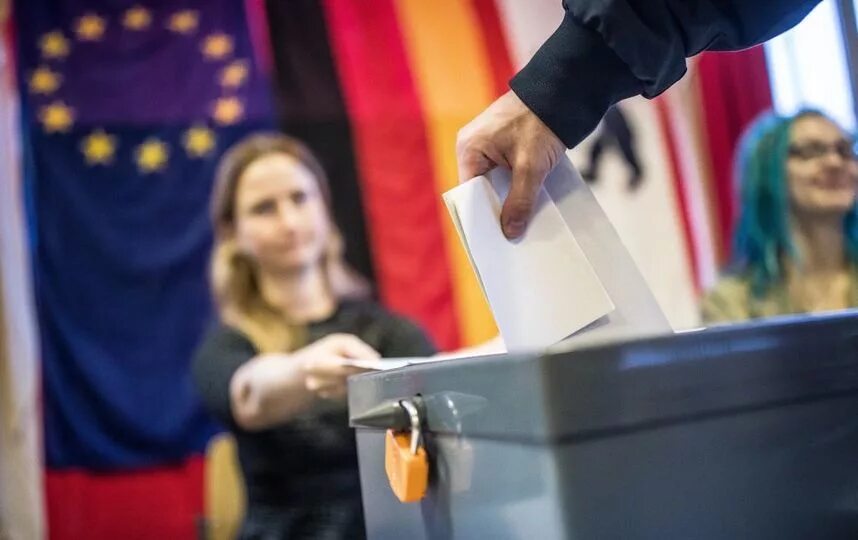 Результаты выборов президента в германии. Выборы в Бундестаг 2021 Германия. Выборы в Бундестаг в Германии 2013. Голосование в Германии. Выборы в Германии 2021.
