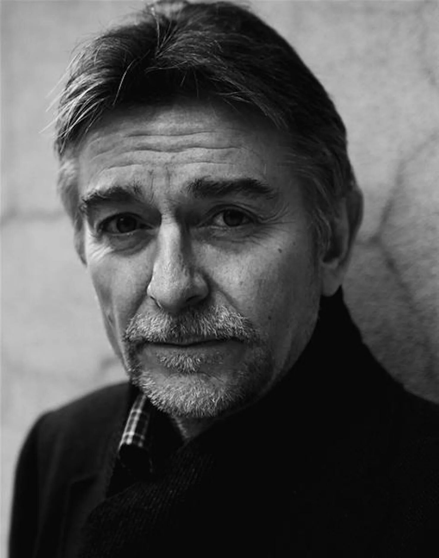 Малькольм актер. Актёр малкольм томлинсон. малкольм томлинсон. малкольм актер. малкольм томлинсон национальность.