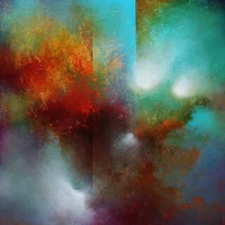 Painting series