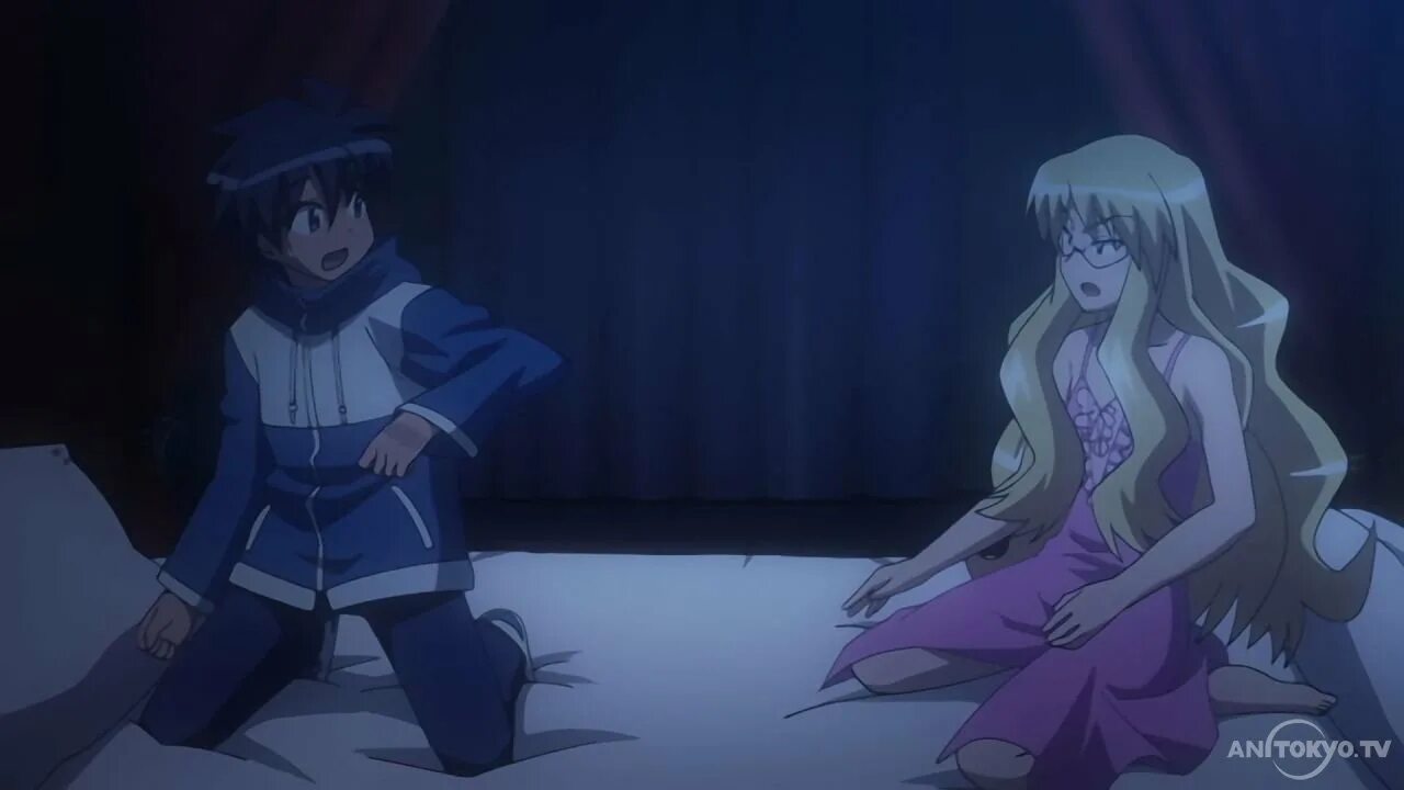 реланна рыцарь двойной луны. реланна рыцарь двойной луны. девушка воин на коне. сестра луизы нулизы. рыцарь.