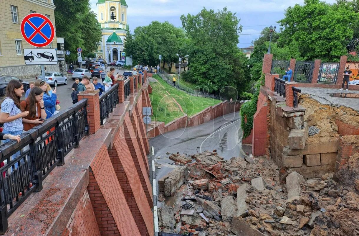 Каменный мост Воронеж. Каменный мост Воронеж 2024. Каменный мост КБР. Каменный мост Воронеж развалился. Ростов каменный мост