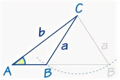 43 69
