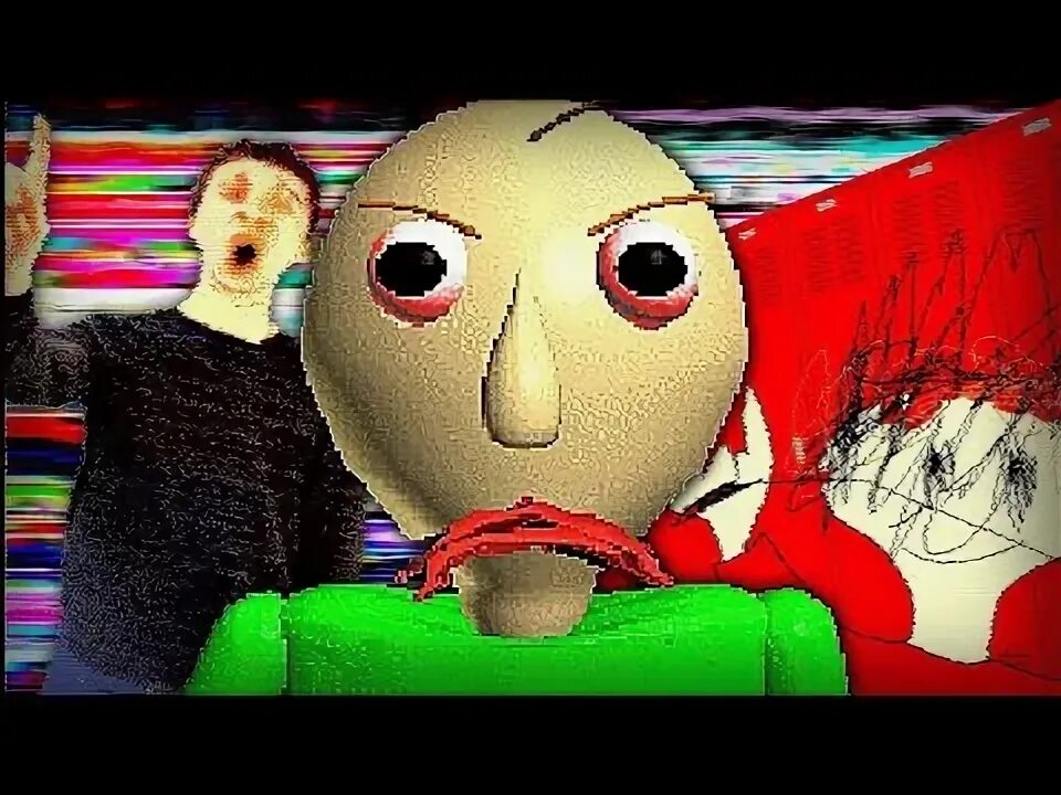 Baldi basic remastered. Балди и ученик. балди ремастеред. baldi basic s phantom. кто ыт из basics in beheyfor.
