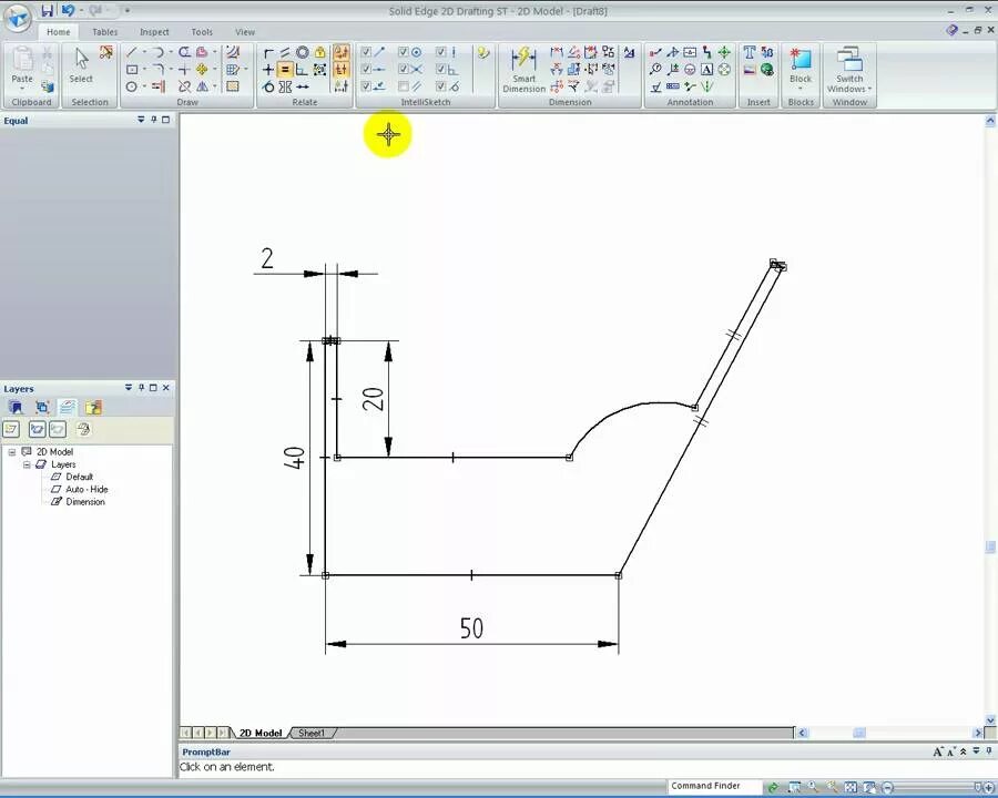 Solid edge 2d. Solid edge 2d drafting. solid edge 2d слои.
