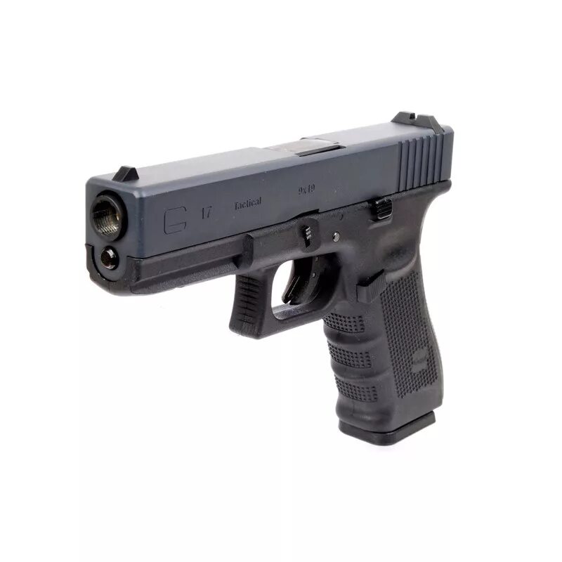 Glock страйкбол. Глок 17 Gen 4. Glock 17c. Glock 17c gen4. We Glock 17 gen4.