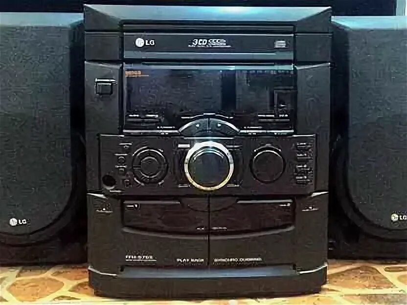 Музыкальный центр авито. Музыкальный центр с алисой. Авито ульяновск музыкальный центр. Авито центр. Музыкальный центр 2000х.