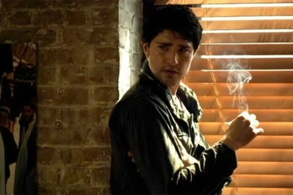 5 без языкий. 5 без языкий. 5 без языкий. Николь ансари-кокс nicole ansari-cox. Энди макдауэлл фильм игры разума.